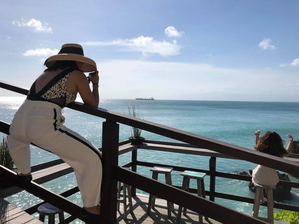 Đa phần nhiều dân mạng cho rằng, để sở hũy những đứa bạn thân như này thì quả là có phúc và hãy giữ nó cẩn thận trong các chuyến đi tiếp theo.