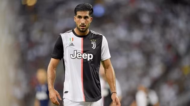 Xét trên nhiều khía cạnh, Emre Can là cái tên phù hợp nhất với AC Milan vào lúc này. Giám đốc kỹ thuật Paolo Maldini cần phải nhanh chóng hành động. Bằng không, họ sẽ phải ôm hận giống như trường hợp của Stefano Sensi hay Jordan Veretout trong quá khứ.