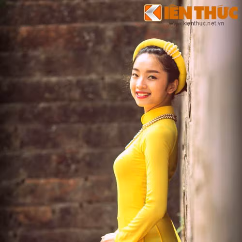 Nhưng trước khi thực hiện được ước mơ trở thành một nữ quân nhân xinh đẹp trong tương lai Vũ Linh sẽ vẫn tiếp tục thực hiện nốt những công việc là đam mê của mình. Cô vẫn sẽ xuất hiện trong tư cách là một MC, một diễn viên múa.