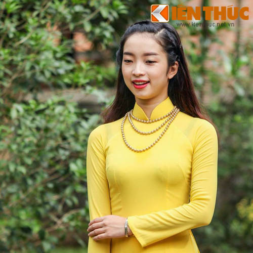 Bên cạnh đó mình cũng thực hiện theo cách riêng của mình đó là tranh thủ làm việc mọi nơi nhằm tiết kiệm thời gian và ngủ bất cứ khi nào có thể để đảm bảo sức khỏe cho công việc tiếp theo”.