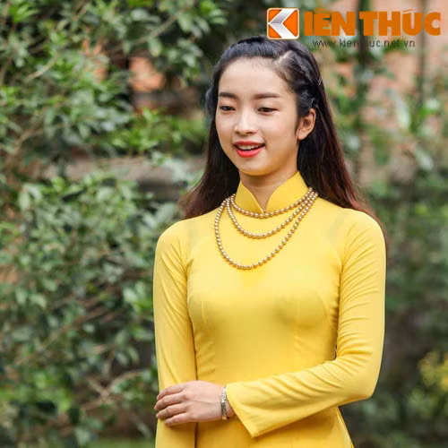 Bên cạnh đó mình cũng thực hiện theo cách riêng của mình đó là tranh thủ làm việc mọi nơi nhằm tiết kiệm thời gian và ngủ bất cứ khi nào có thể để đảm bảo sức khỏe cho công việc tiếp theo”.