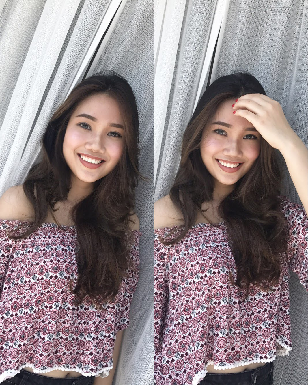 Hoạt động mà Quỳnh Anh tâm đắc nhất cũng như khiến cô phải bỏ nhiều thời gian, tâm sức đó chính là làm việc với cương vị trưởng ban tổ chức cho sự kiện hội chợ quốc tế International Fair tại trường. Từ những hoạt động ngoại khóa này, giúp Quỳnh Anh biết thêm được nhiều thứ và đặc biệt là khả năng tiếng Anh của cô bạn được nâng lên tầm cao mới mà hiếm có trường lớp nào có thể đào tạo được.