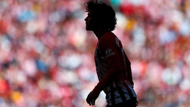 Theo một nguồn tin đáng tin cậy, Antoine Griezmann đã đạt được mọi thỏa thuận cá nhân với Barcelona. Vì vậy, tiền vệ người Pháp ở lại Atletico chỉ còn tính bằng ngày.