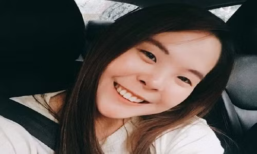 Tro chuyen voi cac benh nhan benh vien co gai kiem bac ty