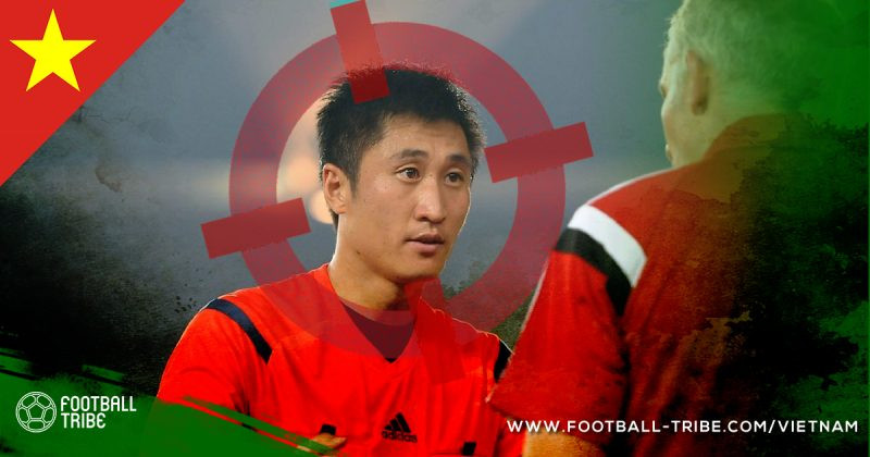 Ngoài nghề trọng tài, ông Ma Ning còn làm giảng viên trường Cao đẳng Kỹ thuật và Dạy nghề ở thành phố Vô Tích, tỉnh Giang Tô, Trung Quốc.