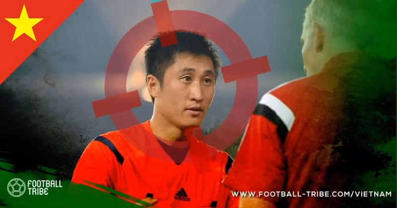 Ngoài nghề trọng tài, ông Ma Ning còn làm giảng viên trường Cao đẳng Kỹ thuật và Dạy nghề ở thành phố Vô Tích, tỉnh Giang Tô, Trung Quốc.