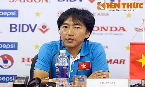 Truóc trạn Viẹt Nam - Iraq: HLV Miura danh gia cao dói thủ-Hinh-2