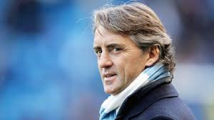 Theo Sky Sports Italy, HLV Roberto Mancini đã đạt thỏa thuận để trở thành HLV tiếp theo của ĐTQG Italia.