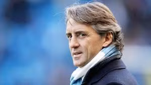 Theo Sky Sports Italy, HLV Roberto Mancini đã đạt thỏa thuận để trở thành HLV tiếp theo của ĐTQG Italia.
