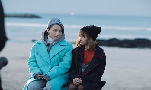 9X chia tay vi ban gai ca ngay cay view cho Son Tung-Hinh-2