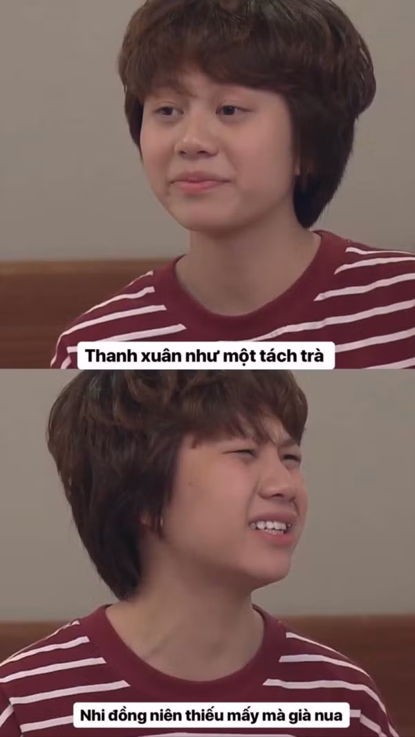 Sự tiếc nuối tuổi trẻ của những bạn trẻ sắp bước sang đầu 3 mà vẫn còn trong trạng thái ế.