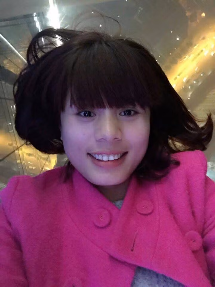 Với những cống hiến của mình cho nền điền kinh nước nhà, Nguyễn Thị Huyền đã được Sở VH-TT-DL thông báo đang làm hồ sơ đặc cách cho cô vào biên chế.