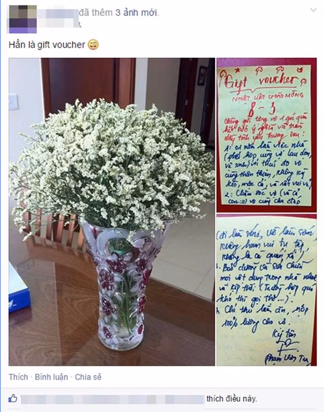 Sự sát muối của dân mạng khiến những người cô đơn cảm thấy vô cùng tổn thương.