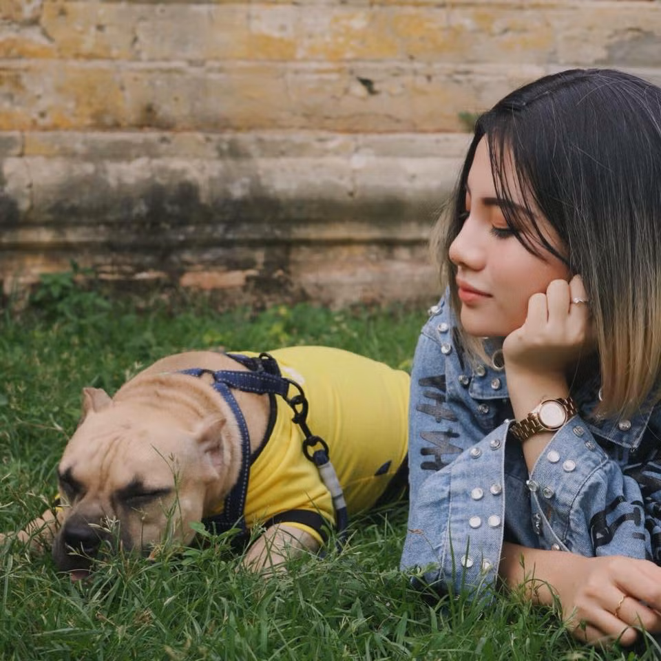 Không chỉ CĐV người Myanmar thổn thức, fan hâm mộ đến từ Malaysia, Indonesia và cả Việt Nam cũng vào cuộc tìm thông tin của nữ CĐV xinh đẹp bí ẩn của AFF Suzuki Cup 2018 này.