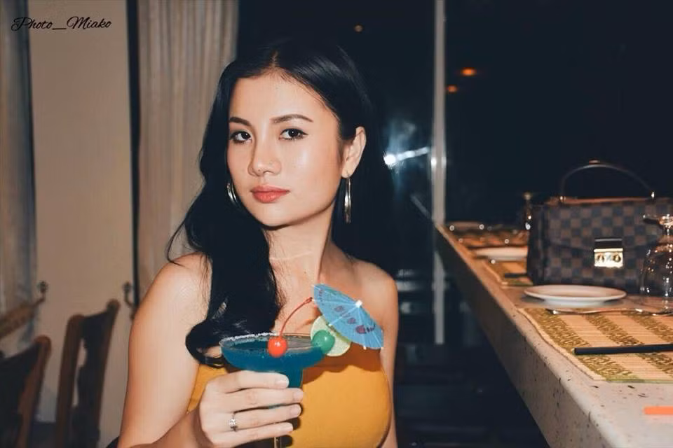 Sau chiến thắng trước Campuchia, đội tuyển của Tay Zar Ko Ko hứa hẹn sẽ sáng cửa đi tiếp nếu vượt qua Lào và không để thua Việt Nam trong hành trình vòng bảng AFF Cup 2018.