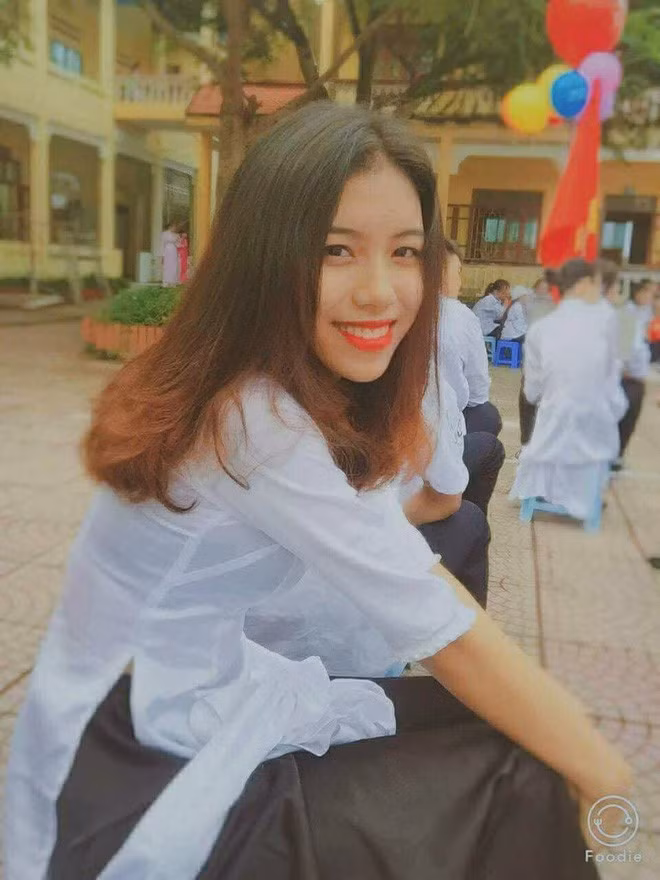 Vào mùng 6 Tết hàng năm, làng Lập Lễ tổ chức hội hàng bao gồm cuộc thi như thi cỗ bánh, thi dệt cửi, thi đánh đu, đấu vật, đánh cờ.