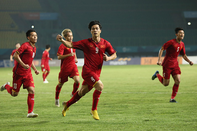 Ly do gi de Viet Nam “dap nga” nguoi Ma tai AFF Cup 2018?-Hinh-3