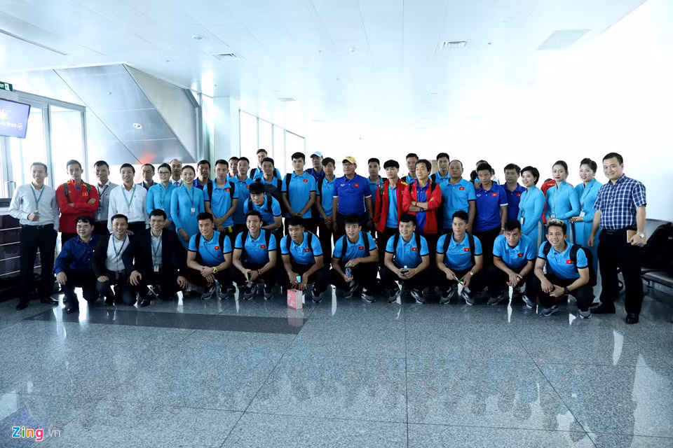 DT Viet Nam lam gi trong thoi gian su co nhap canh o Philippines?