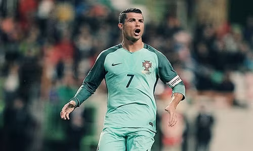 Lich thi dau Euro hom nay, rang sang 26/6/2016