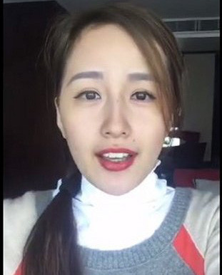 Chính Mai Phương Thúy cũng tự thú nhận: "Thúy lấy cớ là bị ốm nhưng thực ra mình ở cũng bừa lắm" và còn khuyên mọi người không nên như mình.