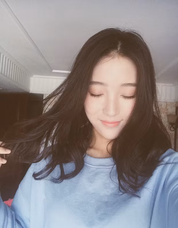 Cũng chính nhờ vẻ đẹp của Vĩnh Sướng, nhiều người đã gợi ý cho các đạo diễn phim cổ trang Trung Quốc gương mặt này để xây dựng hình tượng "thần tiên tỷ tỷ" sau những Dương Mịch hay Lưu Diệc Phi.