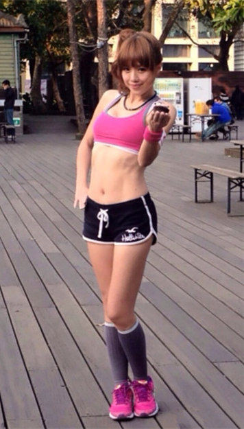 Trương Đình Tuyên sinh năm 1971, hiện cô đã có hai người con, con trai lớn 11 tuổi, con gái nhỏ 8 tuổi.