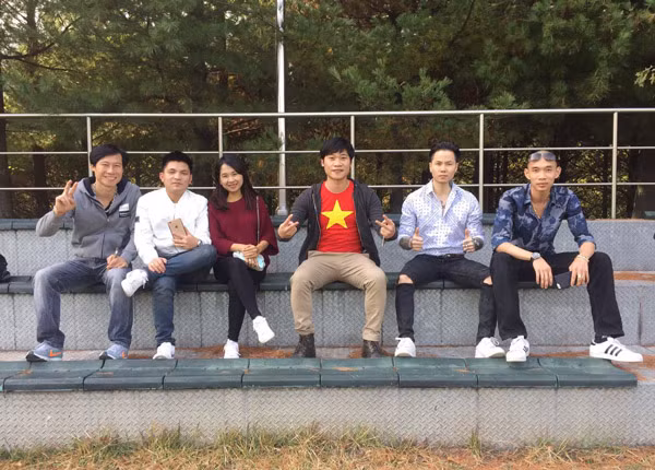 DT Viet Nam ra quan thang loi tren dat Han Quoc-Hinh-4