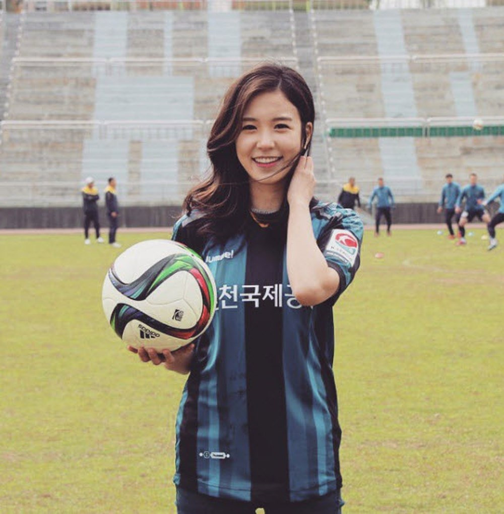 Tuy nhiên, những scandal này không mấy ảnh hưởng đến công việc của nữ MC. Cô luôn cho thấy năng lực, sự cố gắng cũng như nghiêm túc của bản thân trong con đường theo đuổi nghề nghiệp.