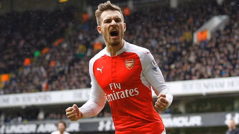 Nhằm ổn định lại khu trung tuyến, Mourinho muốn rước Ramsey từ Arsenal về đá cặp cùng Matic. Ngoài ra, ông còn định bổ sung thêm Jorginho hoặc Milinkovic-Savic.