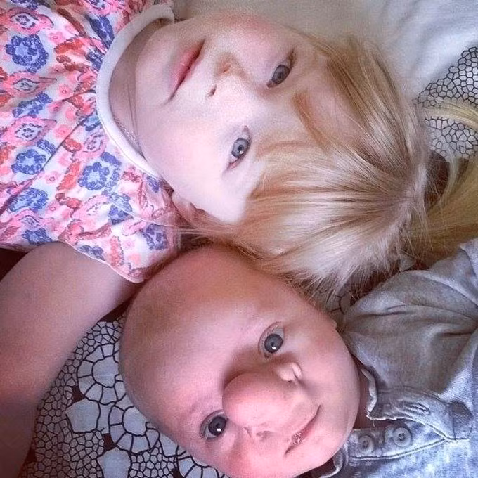 Cau be song sot ky dieu voi nao o trong mui-Hinh-5