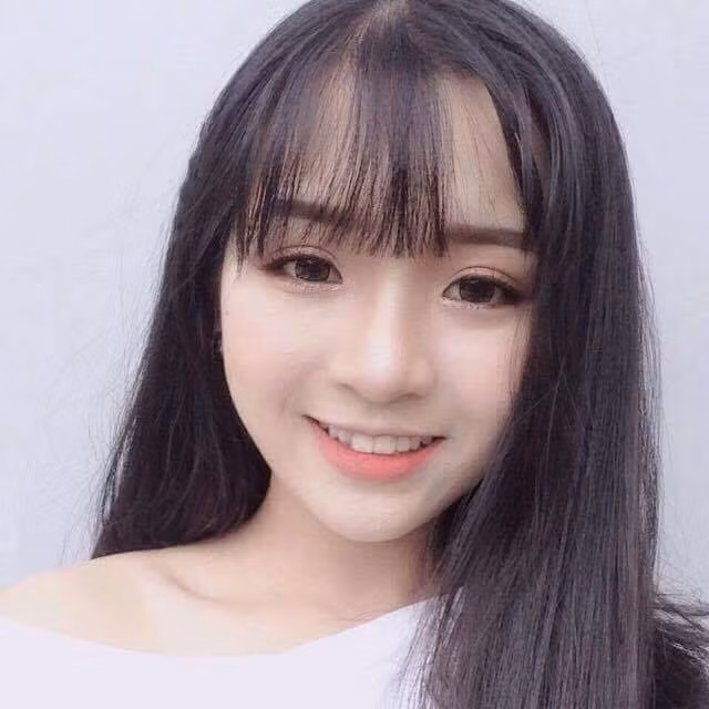 Theo tìm hiểu, Phương Thanh được hưởng "gen" âm nhạc từ bố, một người rất yêu dân ca và nhạc truyền thống.