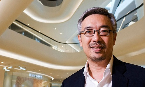 Chan dung ty phu bi an thau tom dien may Pico-Hinh-2