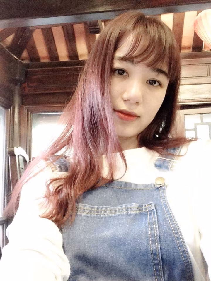 Thêm nữa, Y Vân cũng là người vinh dự là người mẫu đại diện cho ĐT Bồ Đào Nha World Cup 2014 trong chương trình game show đồng hành tại Việt Nam.