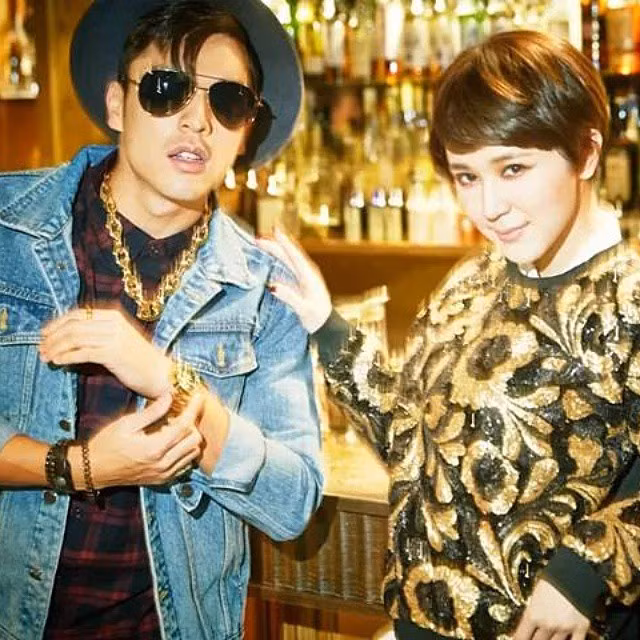 Anh từng được bố mẹ cho theo học tại lò đào tạo bóng đá danh tiếng như Atletico Madrid hay Real Valladolid.