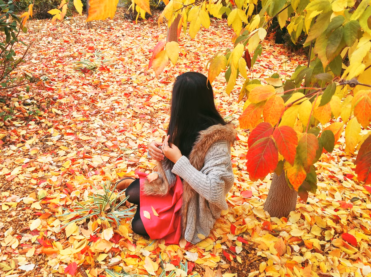 A day roi: Du hoc sinh Viet o Australia khoe khoanh khac 