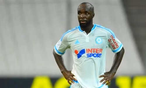 Lich thi dau bong da hom nay, rang sang mai 30/1/2016