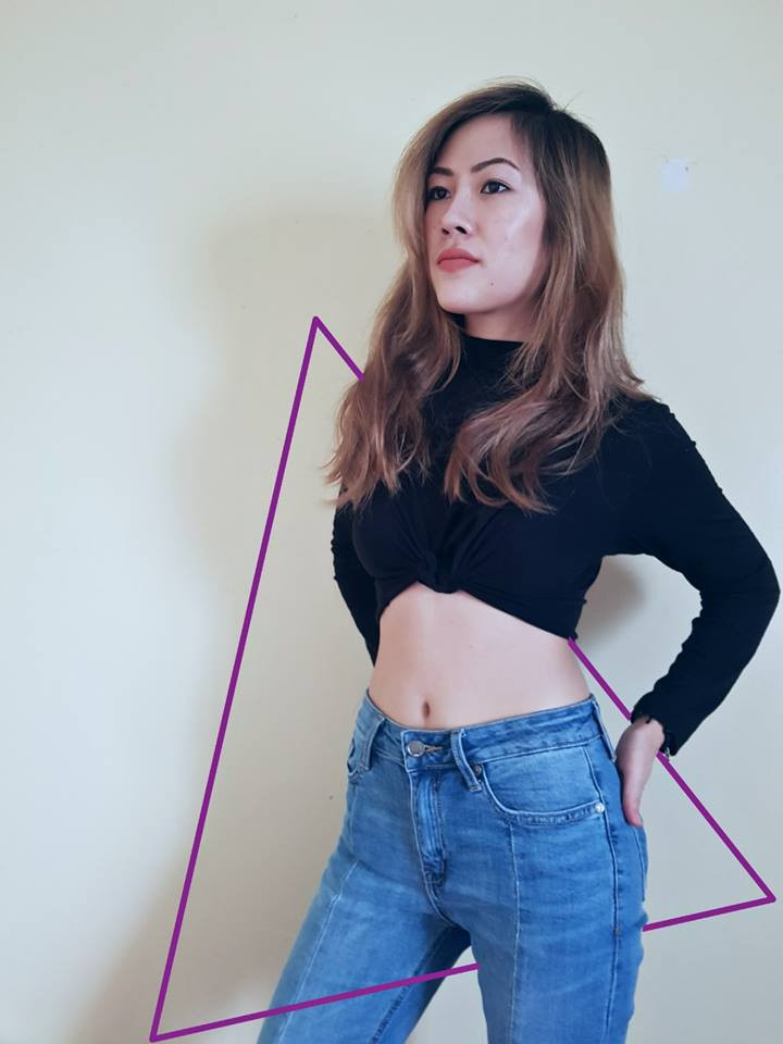 Đứng trước nhiều ý kiến trái chiều về việc phẫu thuật thẩm mỹ, Mai Chi chia sẻ rằng là phụ nữ ai cũng muốn bản thân được đẹp hơn. Việc chọn dao kéo là biện pháp làm đẹp không có gì đáng lên án, miễn sao bản thân người đó không quá lạm dụng là được.