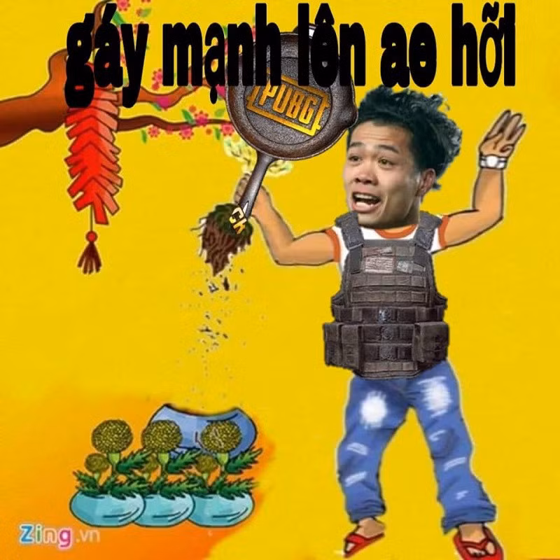 Công Phượng là cầu thủ được nhắc tới nhiều nhất đêm qua khi trở thành cầu thủ đầu tiên ghi bàn vào lưới Jordan và hơn thế nữa là đưa đội tuyển Việt Nam vào tứ kết Asian Cup 2019.