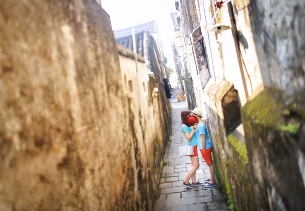 Chet cuoi voi tu the chup “ba dao” cua nhiep anh gia-Hinh-2