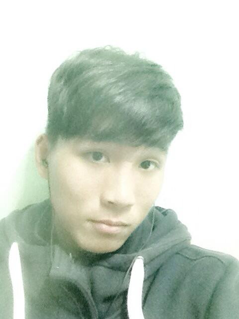 Ngoài thời gian nghỉ ngơi ít ỏi, những người mang nghiệp cầu thủ như Trần Thành phải lao vào tập luyện, học văn hóa và thi đấu.