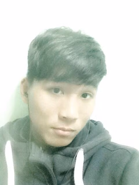 Ngoài thời gian nghỉ ngơi ít ỏi, những người mang nghiệp cầu thủ như Trần Thành phải lao vào tập luyện, học văn hóa và thi đấu.