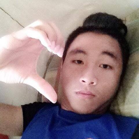 Trước khi được biết đến là người hùng của U19 Việt Nam, Trần Thành từng bị coi là "kép phụ" trong sơ đồ chiến thuật của HLV Hoàng Anh Tuấn nhằm thay thế cho Đức Chinh hay Tuấn Linh. Nhưng việc biết tỏa sáng kịp thời đã biến mọi thứ trở nên sáng láng với cầu thủ của CLB Huế này.