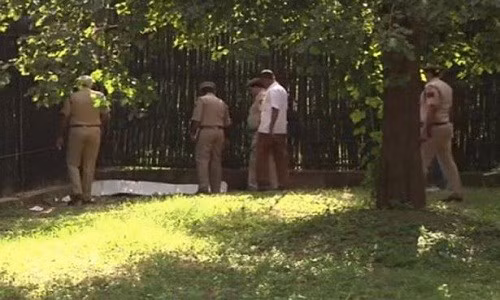 Mot nhan vien so thu bi ho vo chet-Hinh-2