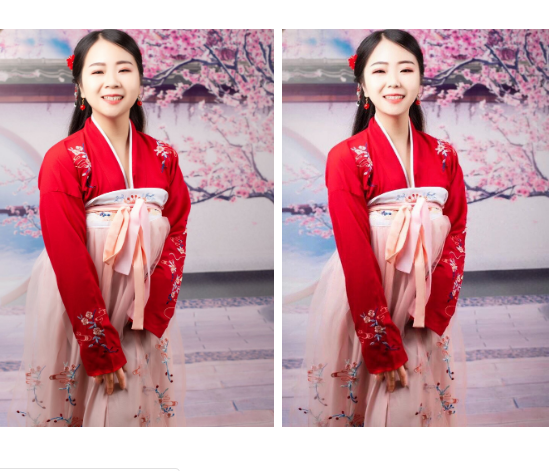 Để công cuộc "sống ảo" trở nên thành công hơn, ngại gì không dùng chuột click vài cái để chỉnh sửa ảnh ọt.