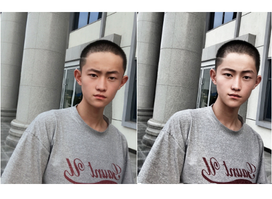 Muốn có một bức ảnh đẹp xịn sò, bạn phải biết chụp, biết bắt ánh sáng, biết tạo dáng tùm lum hết cả. Nhưng thật may là từ khi cái phát minh mang tên photoshop ra đời, công cuộc "sống ảo" đã trở nên dễ dàng hơn phần nào