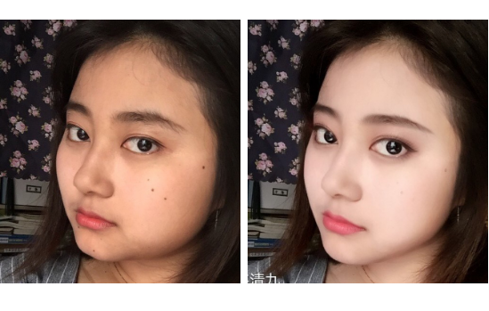 Ánh sáng đóng một vai trò vô cùng quan trọng trong việc quyết định bạn có ảnh đẹp hay không