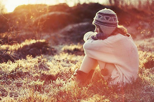 Nhung noi so hai bua vay dan FA