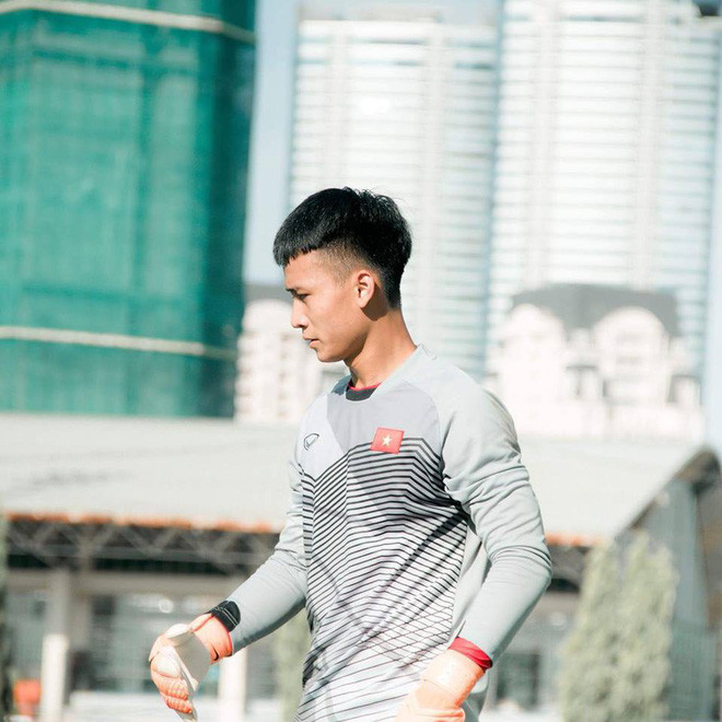 Thu mon U19 VN tro thanh soai ca moi sau dan anh U23