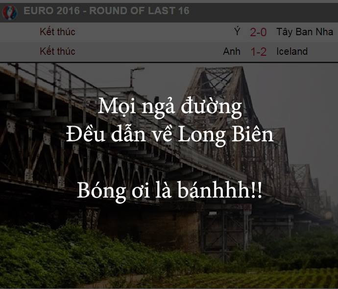 Những ngày vừa qua, trên báo chí không ít những vụ tự tử thương tâm vì thua cá độ.