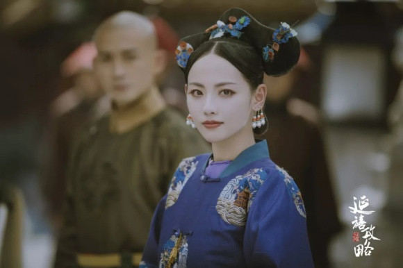 Man dap tra dang cap cua Truong Gia Nghe khi bi nguyen rua tren mang